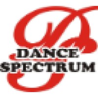 Image of Dance Spectrum