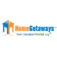 homegetaways logo