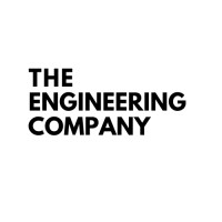 The Engineering Company, LLC logo