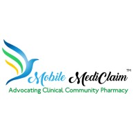 Mobile MediClaim Inc logo