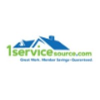 1 Service Source, Inc.