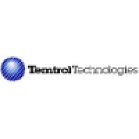 Temtrol Technologies Pty Ltd logo