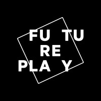 Futureplay Games logo