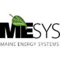 Maine Energy Systems logo