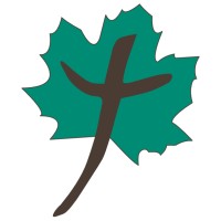 Maple Grove Christian Church logo