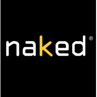 Naked Sports Innovations Inc. logo