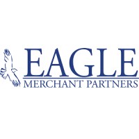Eagle Merchant Partners logo