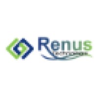 Renus Technologix logo