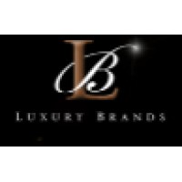 Luxury_Brands logo