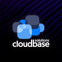 Image of Cloudbase Solutions