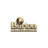 Bayview Freeborn Funeral Home logo