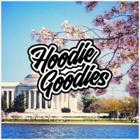 Hoodie Goodies logo