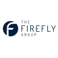 The Firefly Group LLC logo
