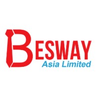 Besway Asia Limited logo