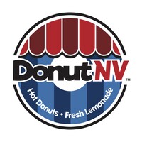 DonutNV logo