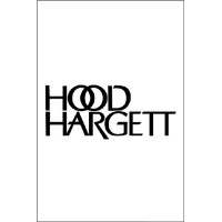 Hood Hargett & Associates, Inc.