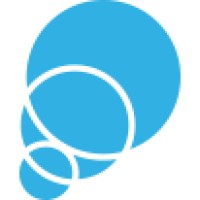 Relion Support Inc logo