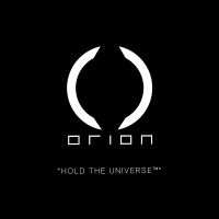 ORION Electronics Company, Inc logo