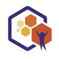 Autism Community Network logo