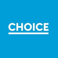 All Choice Connect logo