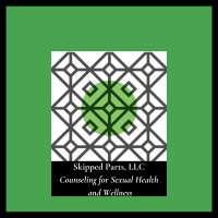 SKIPPED PARTS LLC logo