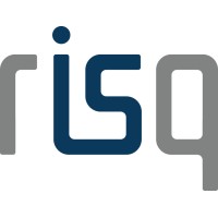 Réseau D'informations Scientifiques Du Québec (Risq) Inc logo