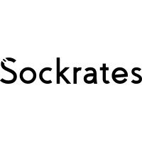 Sockrates logo