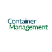 Container Management, Inc. logo