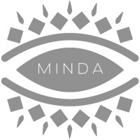 Minda Living logo