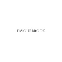 Favourbrook logo