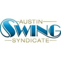 Austin Swing Syndicate logo