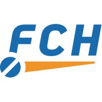 FCH Sourcing Network logo