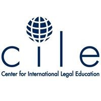 Center For International Legal Education (CILE) At Pitt Law logo