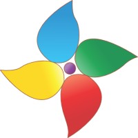 Innosoft Company logo