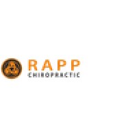 Rapp Chiropractic logo
