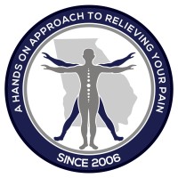 R. JASON KENT PHYSICAL THERAPY logo