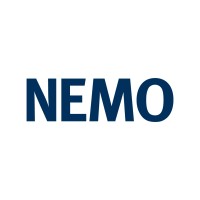 Nemo Lighting logo