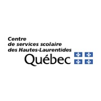 Centre de services scolaire Pierre-Neveu logo