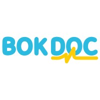Image of BokDoc