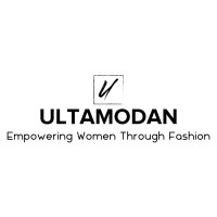 Ultamodan logo