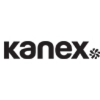 Kanex logo