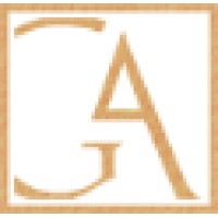 Gast Architects logo
