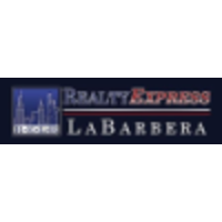 Image of Realty Express LaBarbera