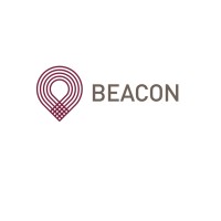 Beacon Securities Limited logo