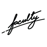 Faculty Management & Productions logo