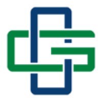 GEMCAP Development logo