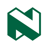 Nedbank Technology logo