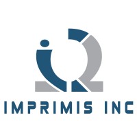 Imprimis, Inc. logo