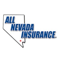 Image of All Nevada Insurance