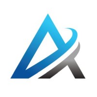 Axiom Forensic logo